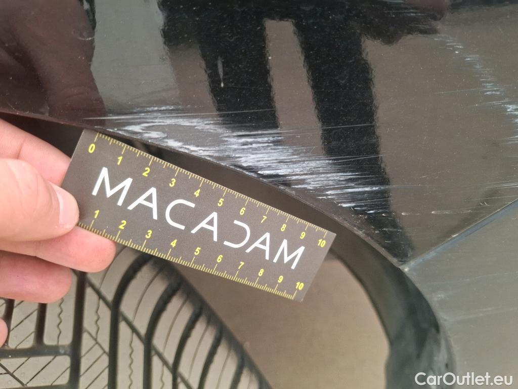  Citroen  Berlingo  Fourgon Club M 1000 1.5 BlueHDi 130CV BVA8 E6dT #85