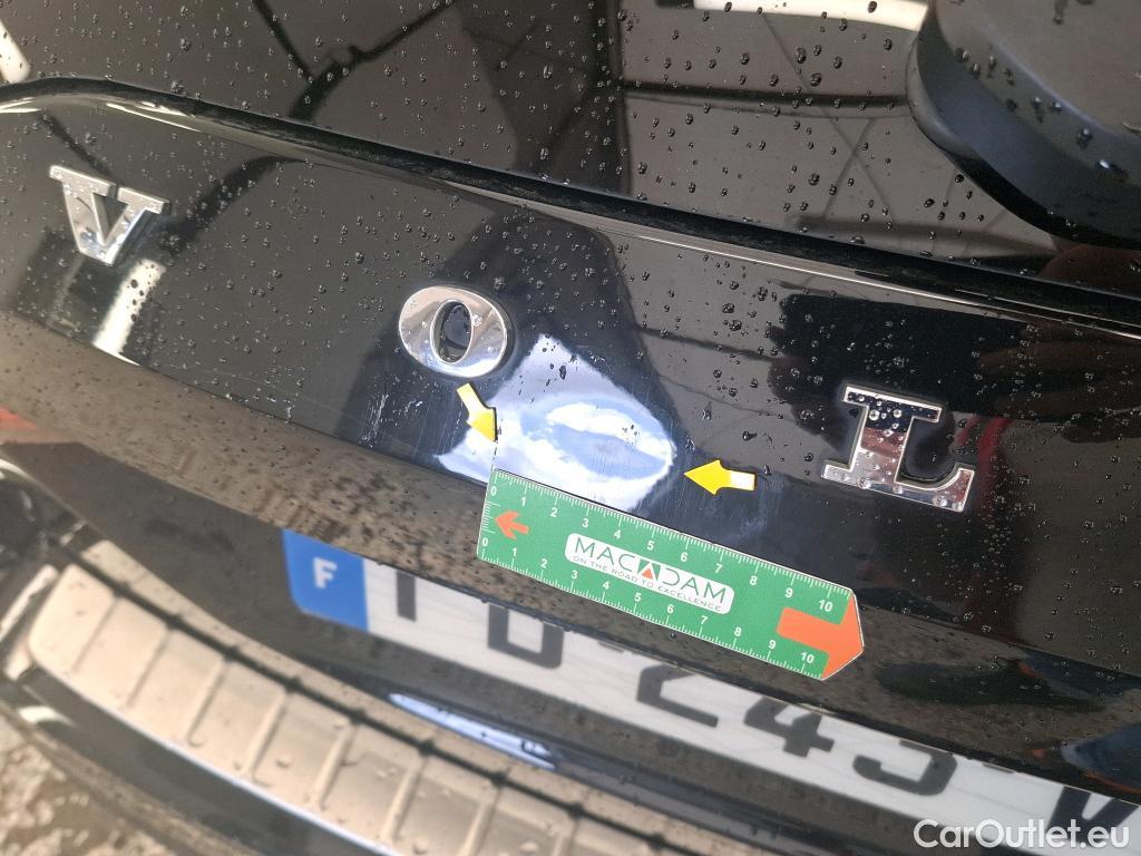  Volvo  V60  Kombi Momentum 2.0 D4 190CV BVA8 E6dT #3