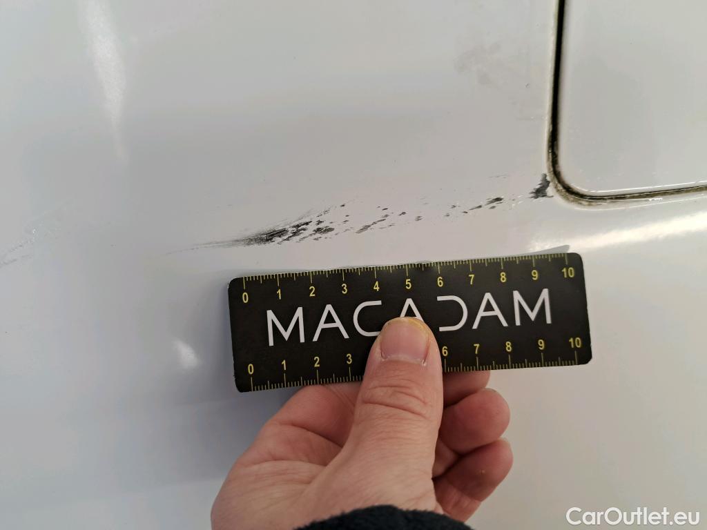  Citroen  Jumpy CITROEN  VU 4p Fourgon Taille XL BlueHDi 120 S&S BVM6 Business #4