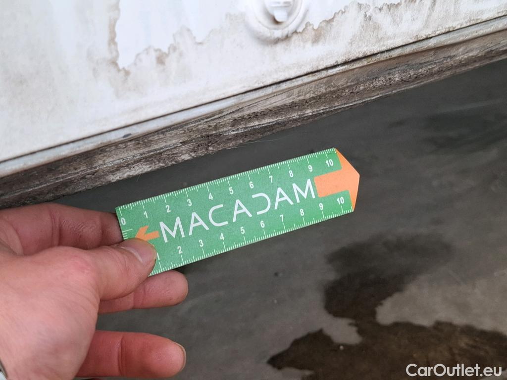  Citroen  Jumpy  Fourgon Club M 1.5 BlueHDi 100CV BVM6 E6d #5