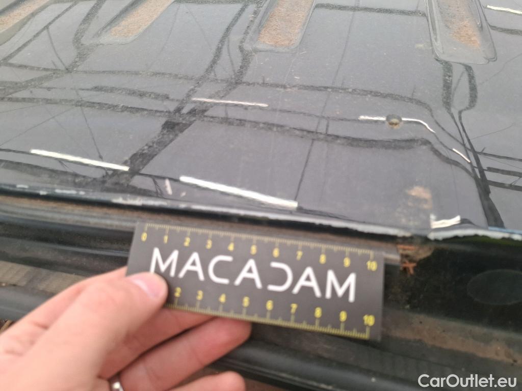  Citroen  Berlingo  Fourgon Club M 1000 1.5 BlueHDi 130CV BVA8 E6dT #58