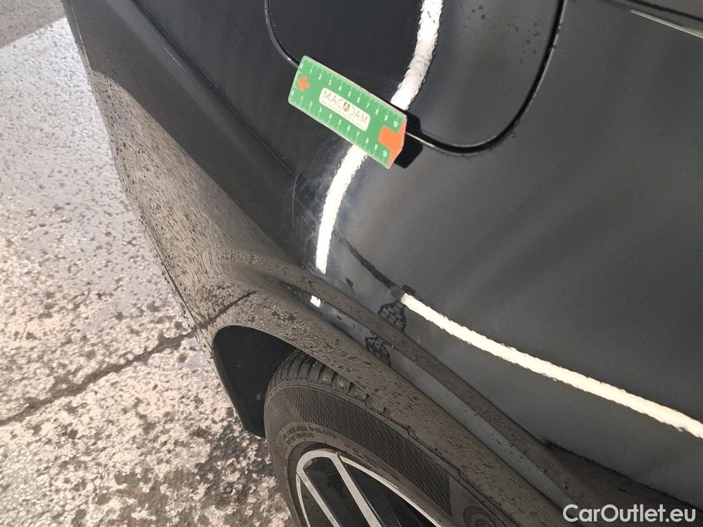  Volvo  V60  Kombi Momentum 2.0 D4 190CV BVA8 E6dT #8