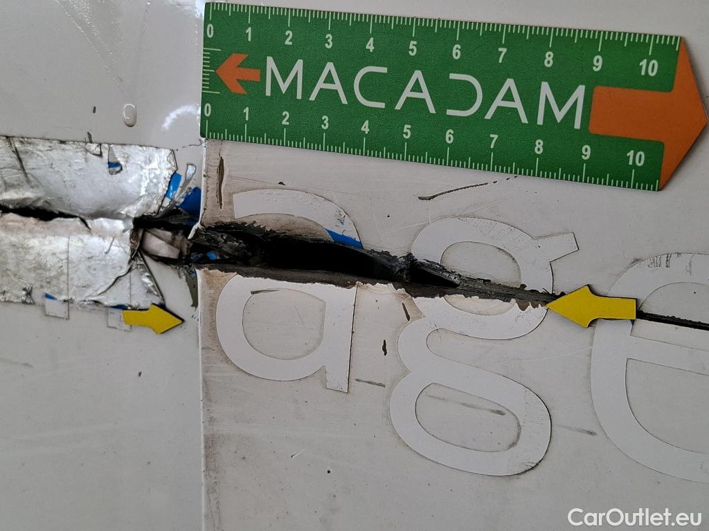  Citroen  Jumpy  Fourgon Club M 1.5 BlueHDi 100CV BVM6 E6d #14