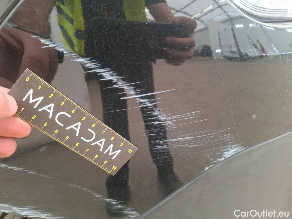  Citroen  Berlingo  Fourgon Club M 1000 1.5 BlueHDi 130CV BVA8 E6dT #84