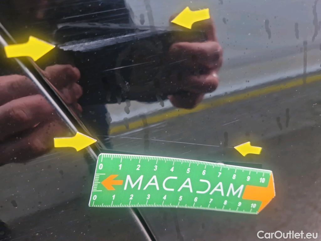  Citroen  Berlingo  Fourgon Club XL 950 1.5 BlueHDi 100CV BVM5 E6dT #18