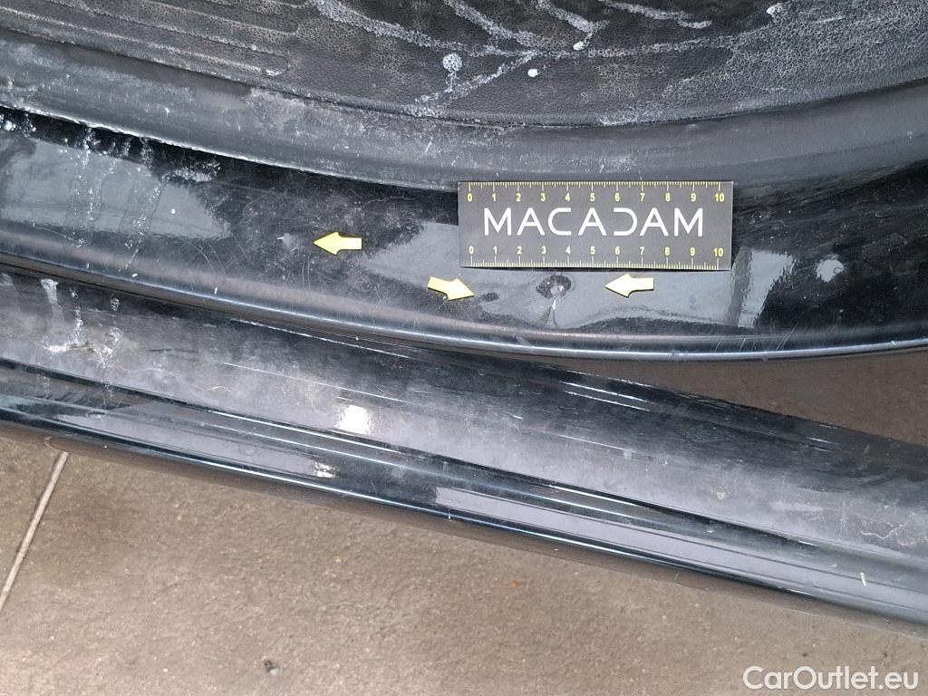  Citroen  Berlingo  Fourgon Club M 1000 1.5 BlueHDi 130CV BVA8 E6dT #88