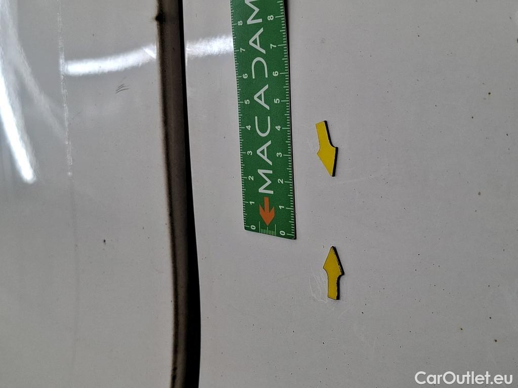  Citroen  Jumpy  Fourgon Club M 1.5 BlueHDi 100CV BVM6 E6d #60