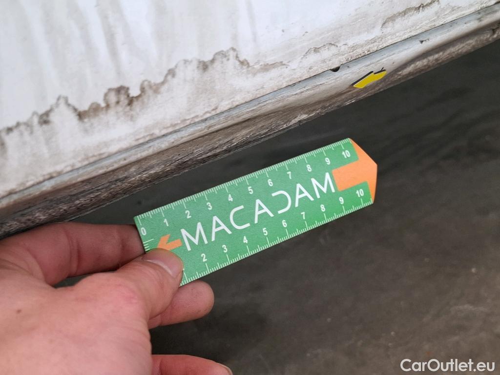  Citroen  Jumpy  Fourgon Club M 1.5 BlueHDi 100CV BVM6 E6d #4