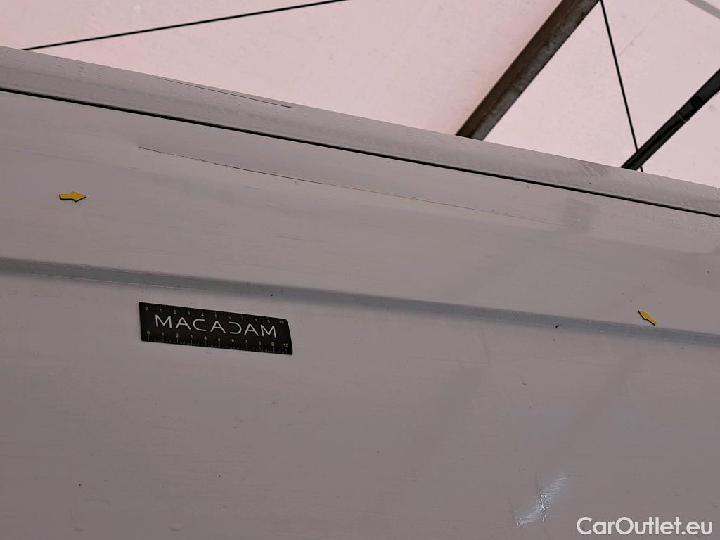  Ford  Transit  Fourgon 330 L3 Trend 2.0 TDCi 170CV BVM6 E6 #11