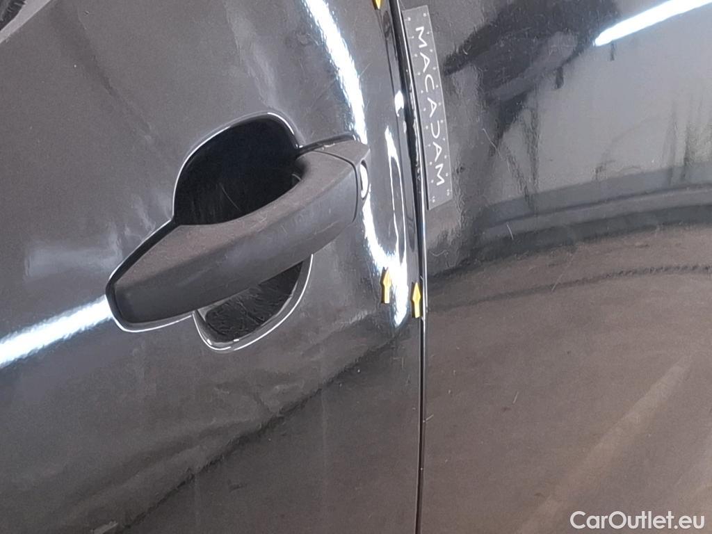  Citroen  Berlingo  Fourgon Club M 1000 1.5 BlueHDi 130CV BVA8 E6dT #72