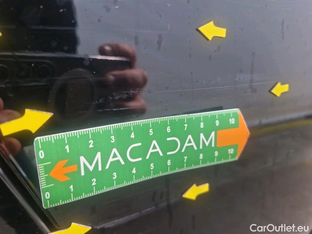  Citroen  Berlingo  Fourgon Club XL 950 1.5 BlueHDi 100CV BVM5 E6dT #16