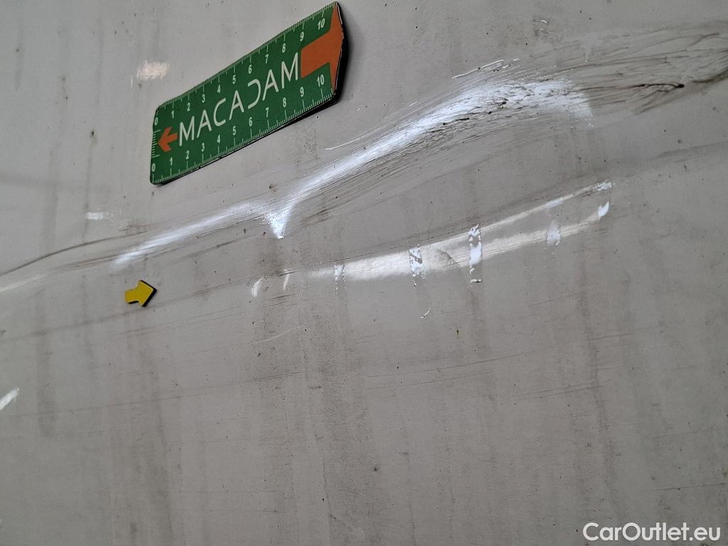  Citroen  Jumpy  Fourgon Club M 1.5 BlueHDi 100CV BVM6 E6d #19