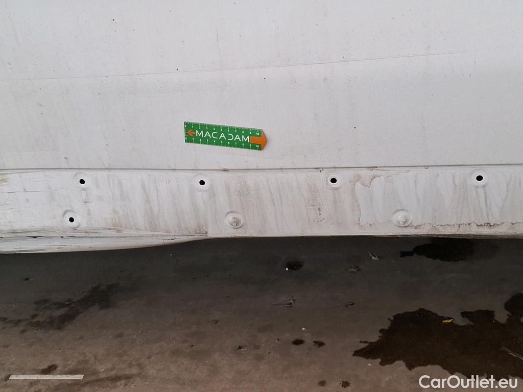  Citroen  Jumpy  Fourgon Club M 1.5 BlueHDi 100CV BVM6 E6d #52