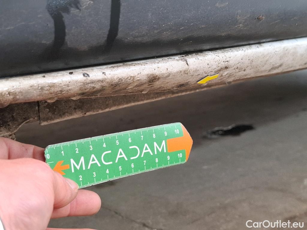  Citroen  Jumpy  Fourgon Club M 1.5 BlueHDi 100CV BVM6 E6d #28