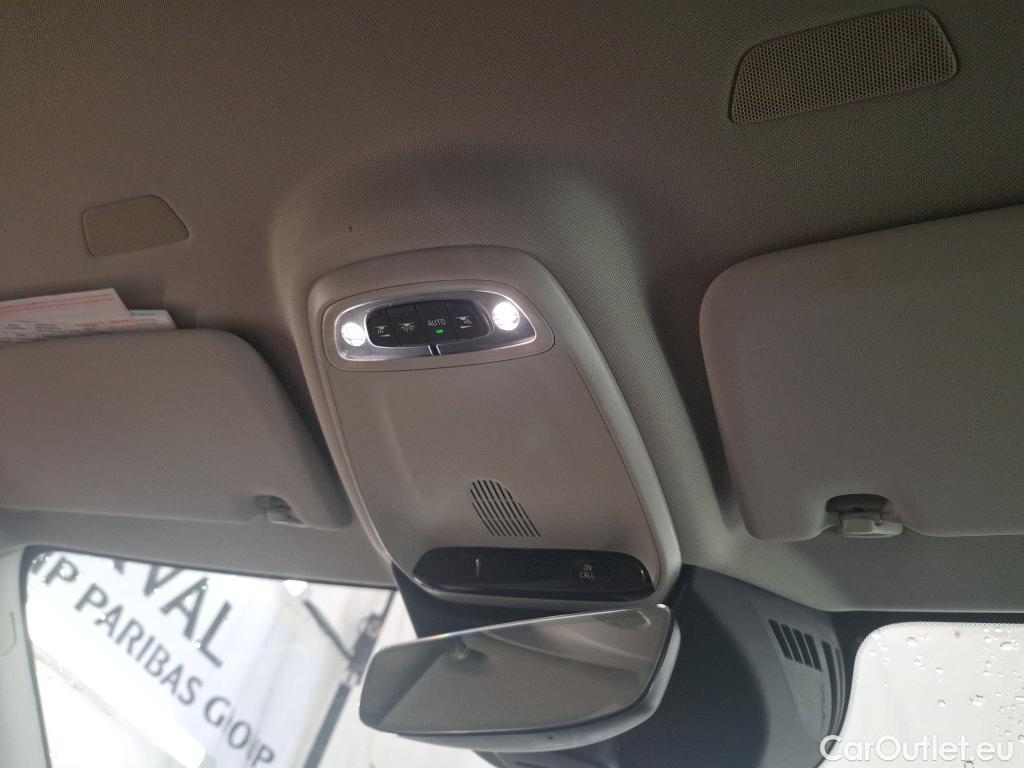  Volvo  V60  Kombi Momentum 2.0 D4 190CV BVA8 E6dT #21