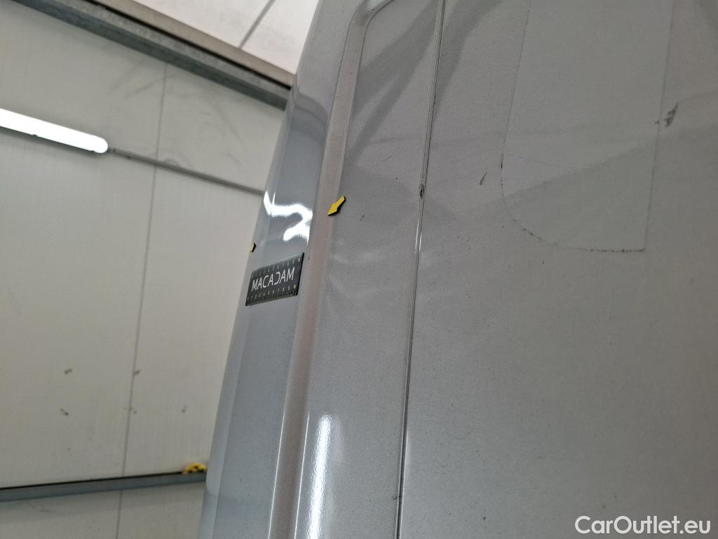  Citroen  Jumper CITROEN  VU 4p Fourgon 30 L2H2 BlueHDi 130 BVM6 Business #19