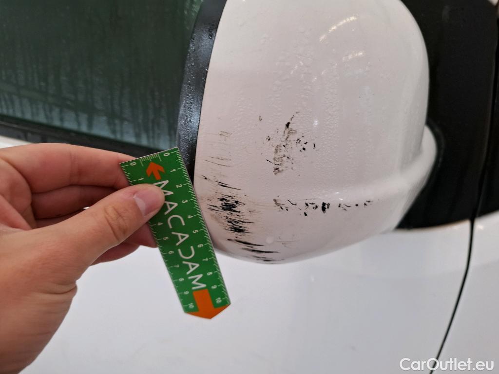  Citroen  Jumpy CITROEN  VU 4p Fourgon Taille M BlueHDi 120 S&S BVM6 Business #61