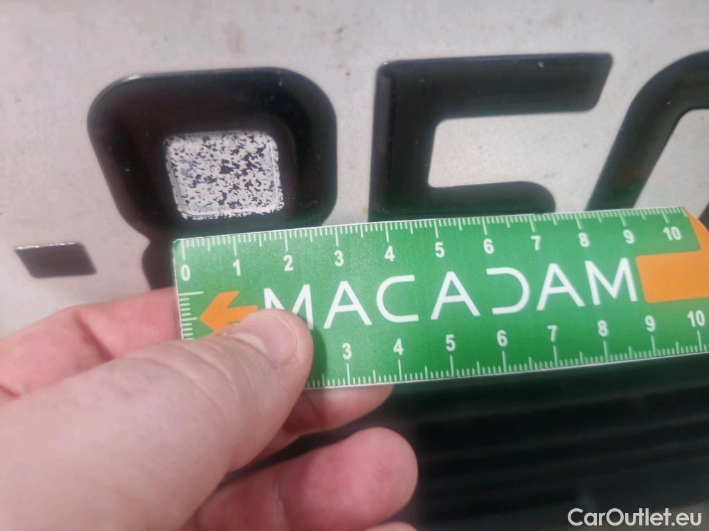  Citroen  Berlingo  Fourgon Club XL 950 1.5 BlueHDi 100CV BVM5 E6dT #64