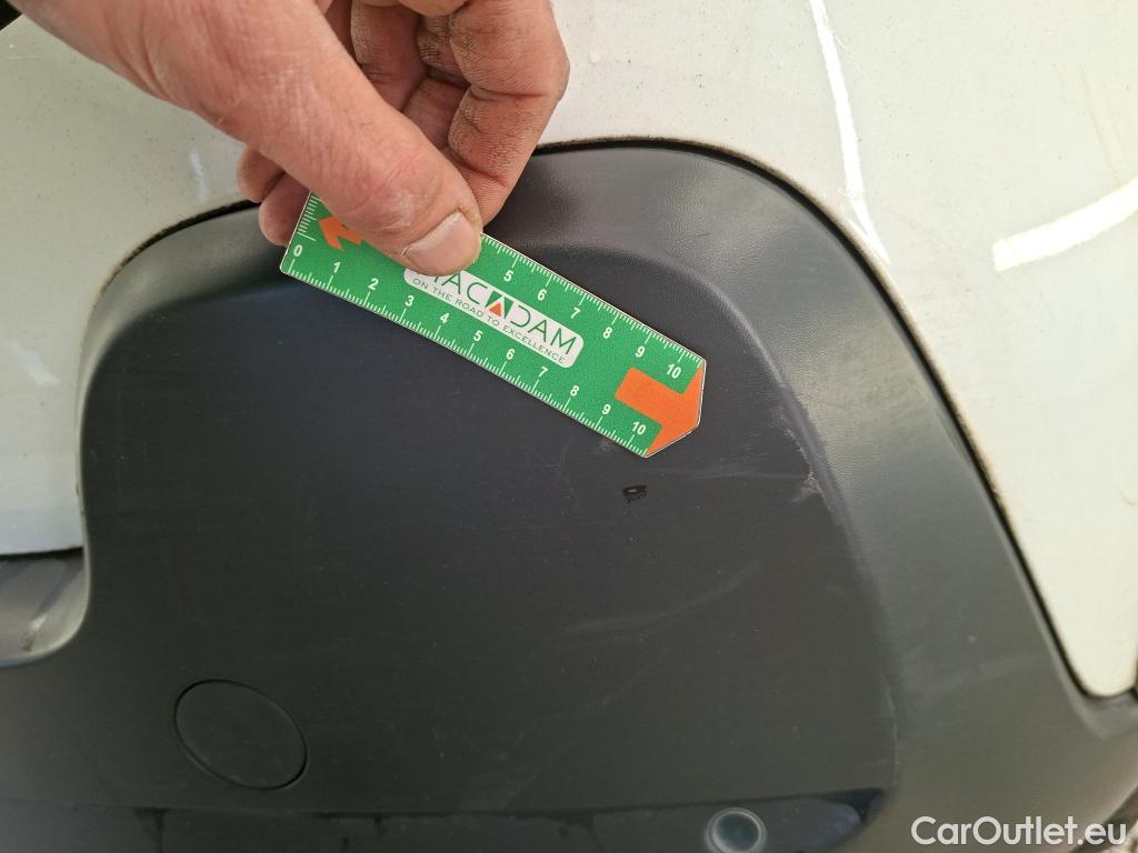  Citroen  C3  Société Feel 1.5 BlueHDI 100CV BVM6 E6d #25