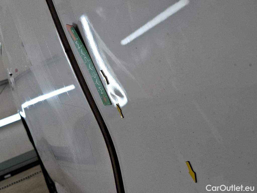  Citroen  Jumpy  Fourgon Club M 1.5 BlueHDi 100CV BVM6 E6d #59