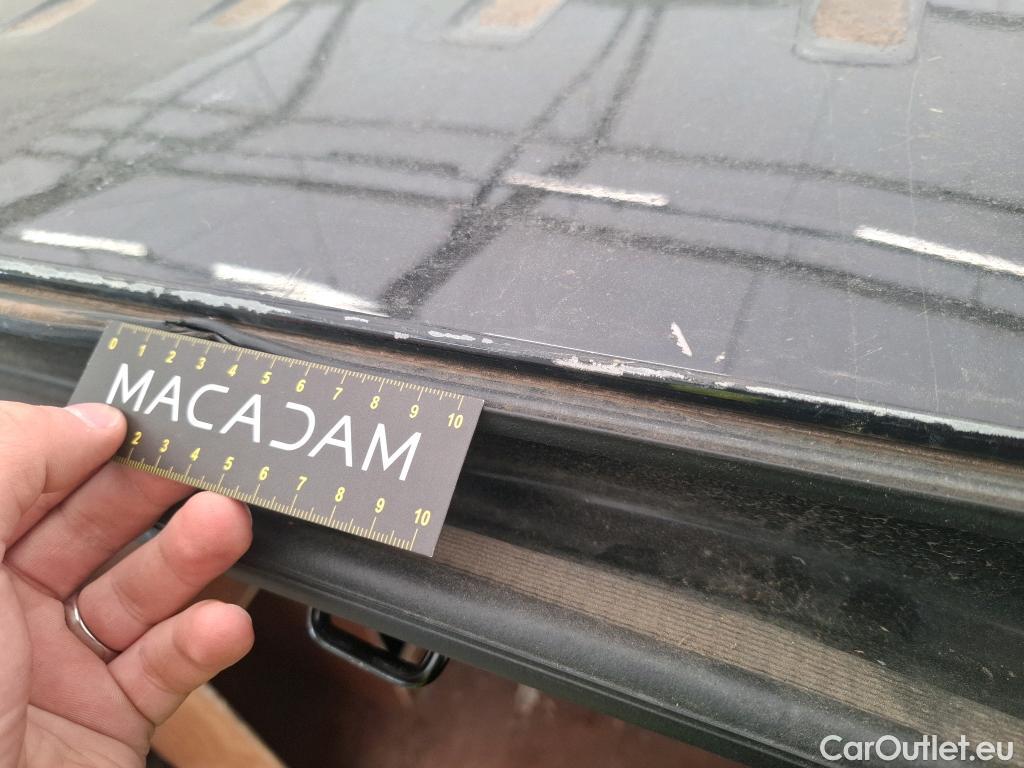  Citroen  Berlingo  Fourgon Club M 1000 1.5 BlueHDi 130CV BVA8 E6dT #57