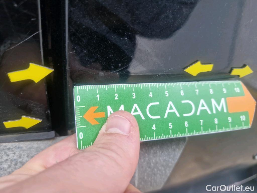  Citroen  Berlingo  Fourgon Club XL 950 1.5 BlueHDi 100CV BVM5 E6dT #52