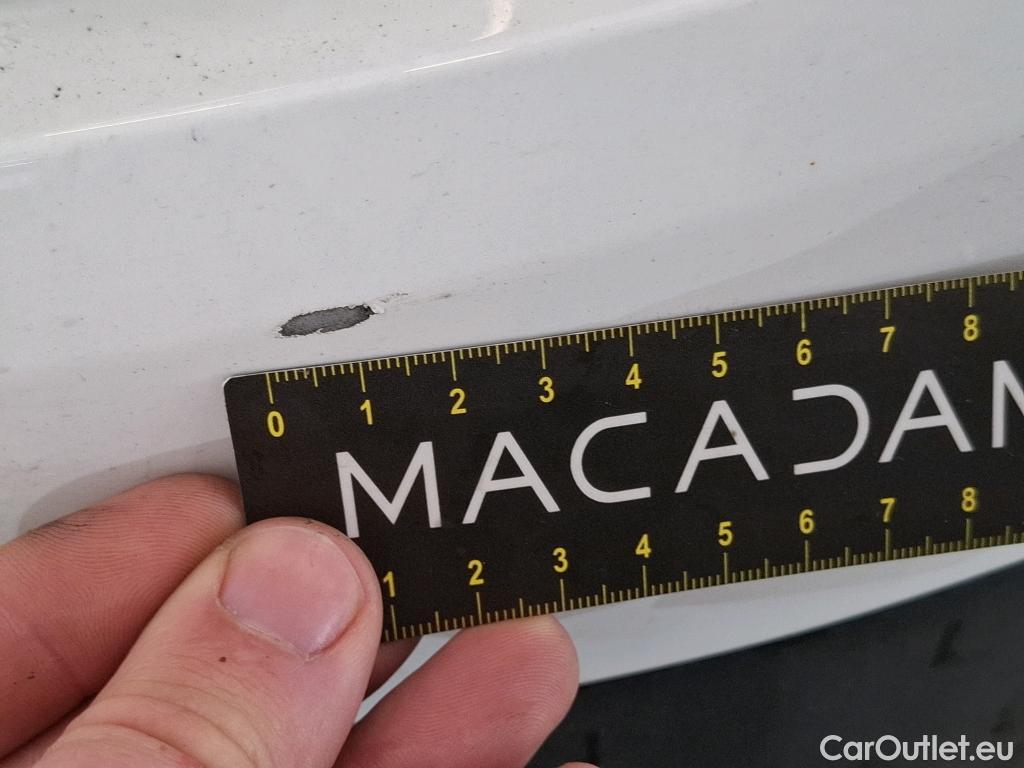  Citroen  Berlingo  Fourgon Club M 650 1.5 BlueHDi 75CV BVM5 E6dT #2