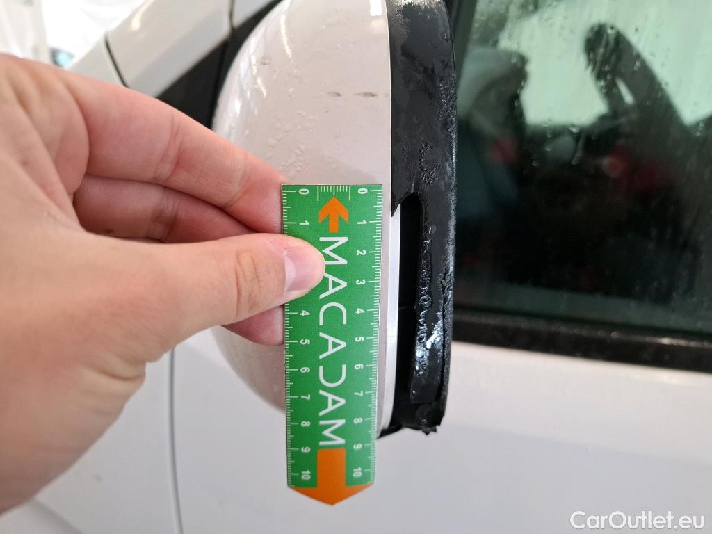  Citroen  Jumpy CITROEN  VU 4p Fourgon Taille M BlueHDi 120 S&S BVM6 Business #42