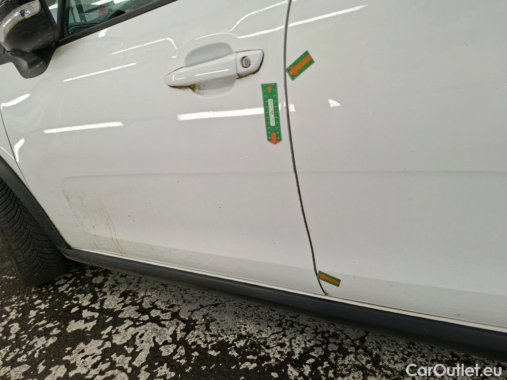  Citroen  C3  Société Feel 1.5 BlueHDI 100CV BVM6 E6d #5