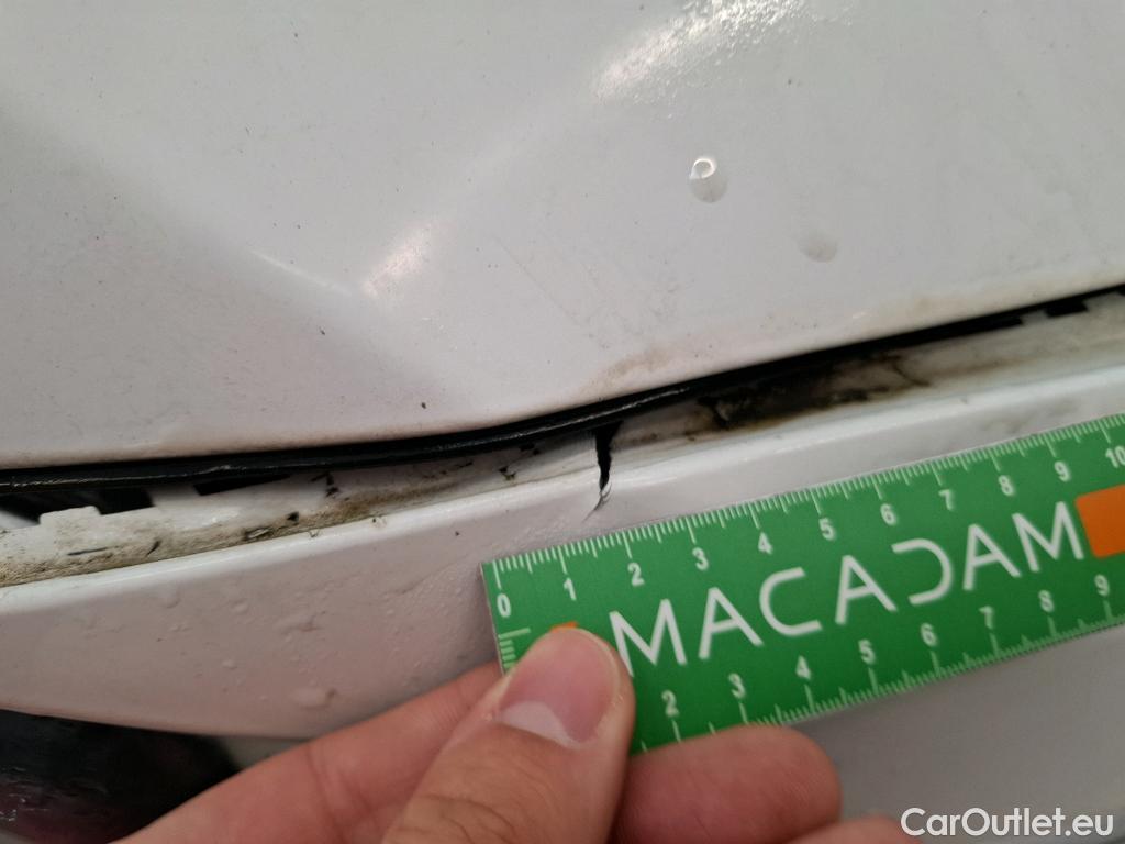  Citroen  Jumpy CITROEN  VU 4p Fourgon Taille M BlueHDi 120 S&S BVM6 Business #36