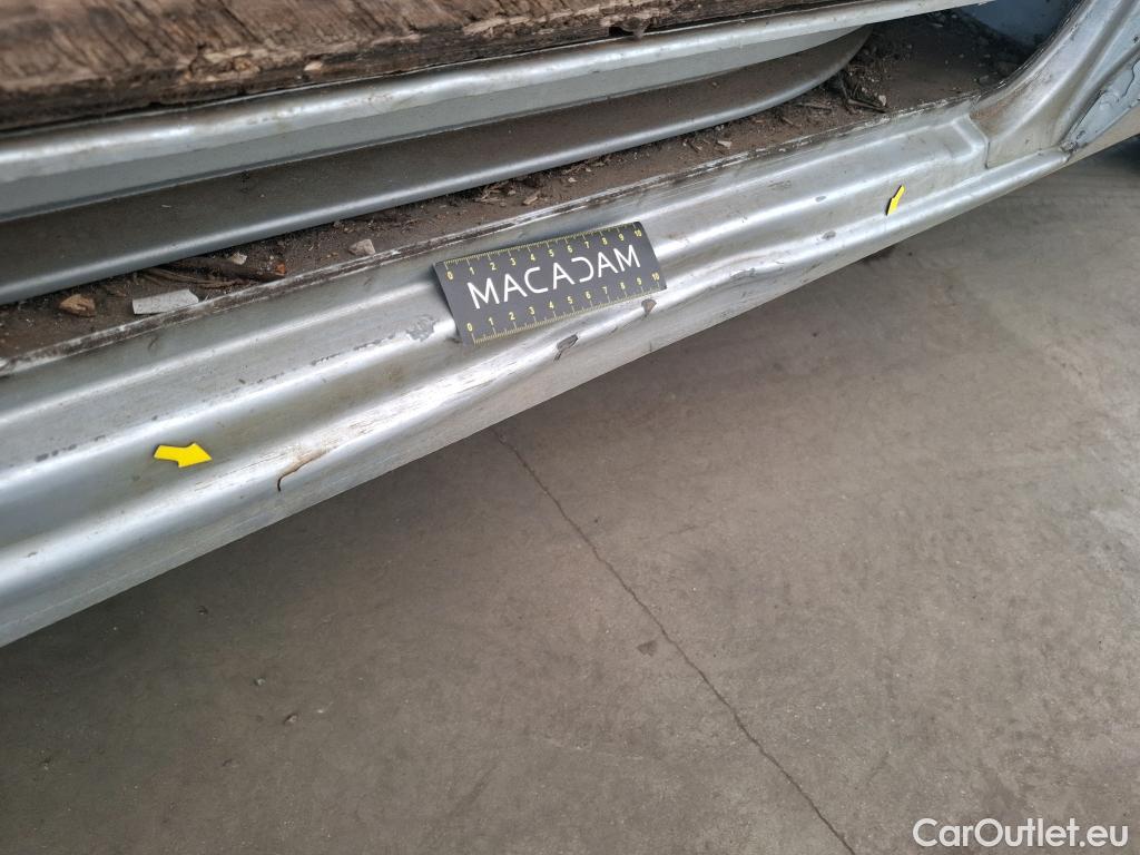  Citroen  Jumper CITROEN  VU 4p Fourgon 30 L2H2 BlueHDi 130 BVM6 Business #7