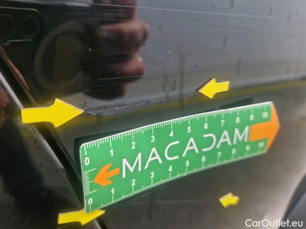  Citroen  Berlingo  Fourgon Club XL 950 1.5 BlueHDi 100CV BVM5 E6dT #17