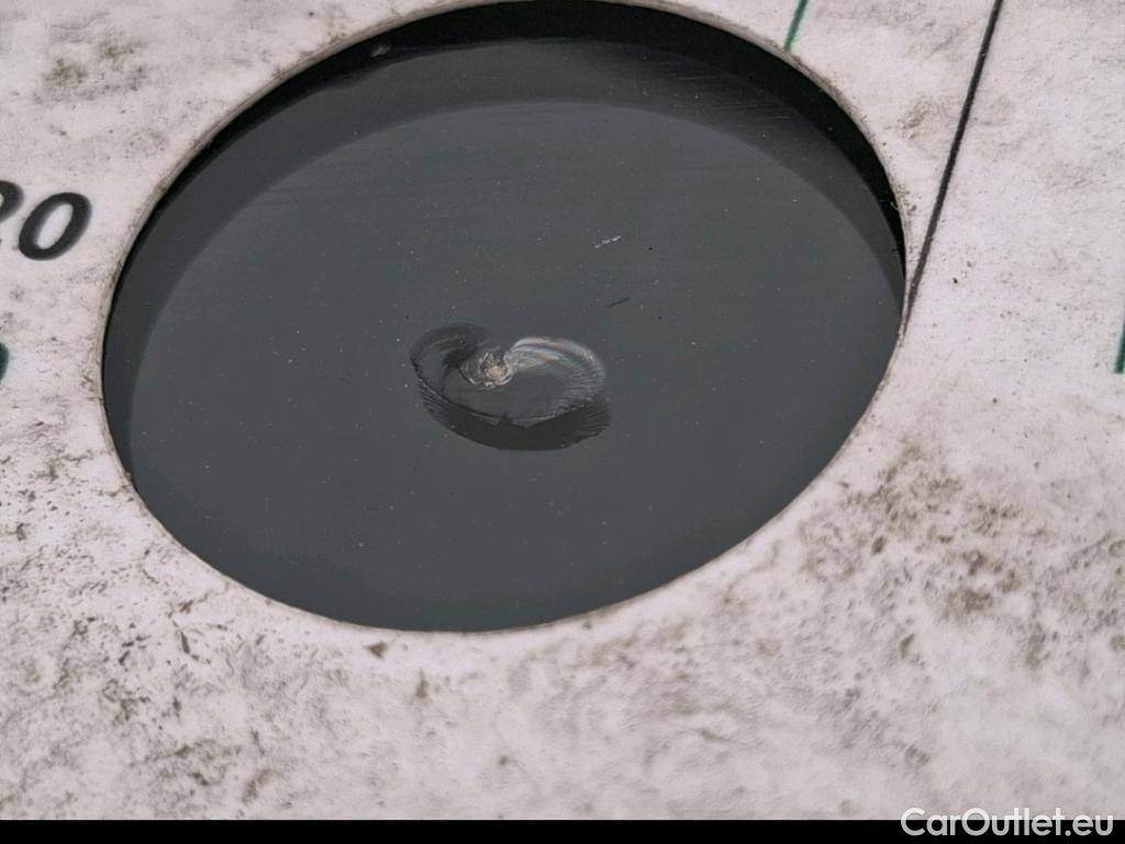  Citroen  Berlingo  Fourgon Club M 1000 1.5 BlueHDi 130CV BVA8 E6dT #97