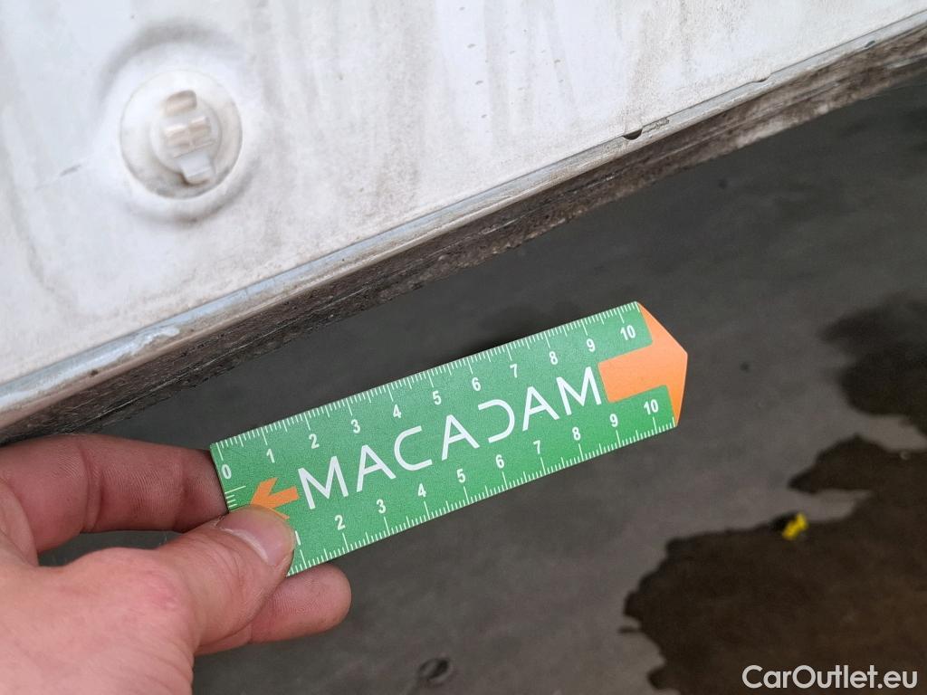  Citroen  Jumpy  Fourgon Club M 1.5 BlueHDi 100CV BVM6 E6d #6