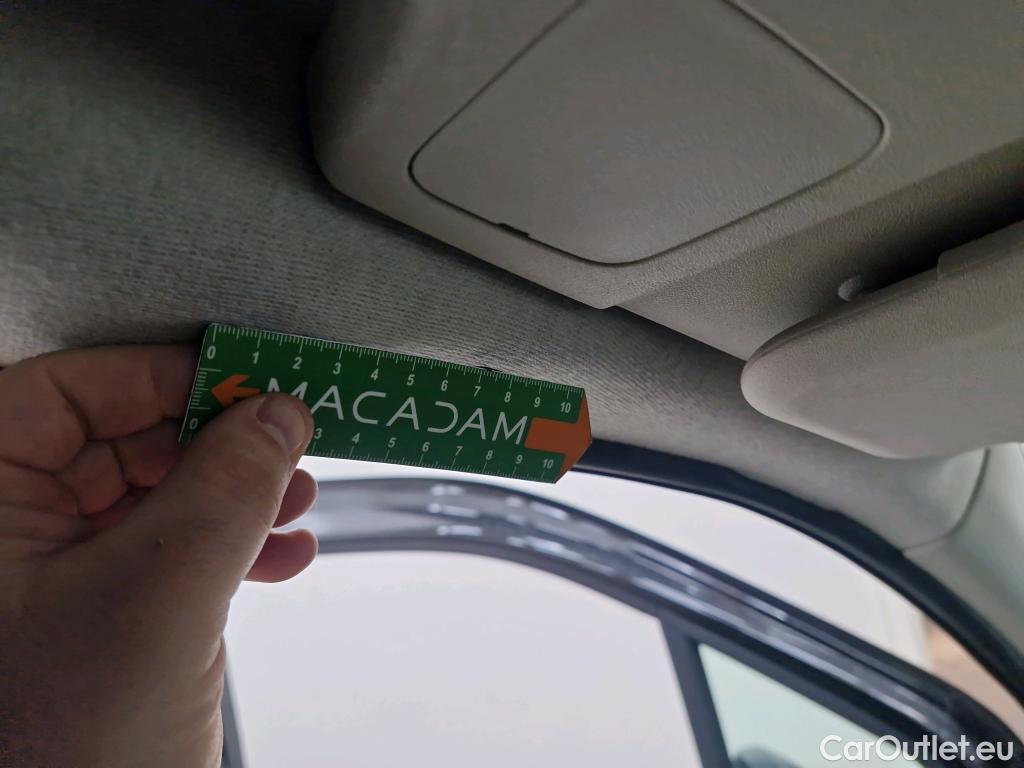  Citroen  Berlingo  Fourgon Club XL 950 1.5 BlueHDi 100CV BVM5 E6dT #62