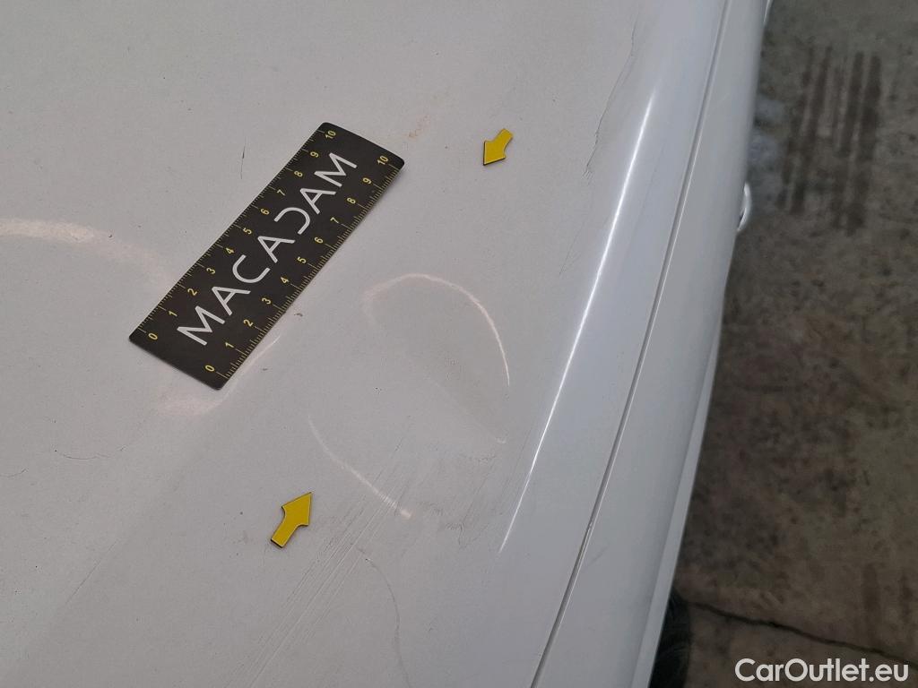  Citroen  Berlingo  Fourgon Club M 650 1.5 BlueHDi 75CV BVM5 E6dT #23