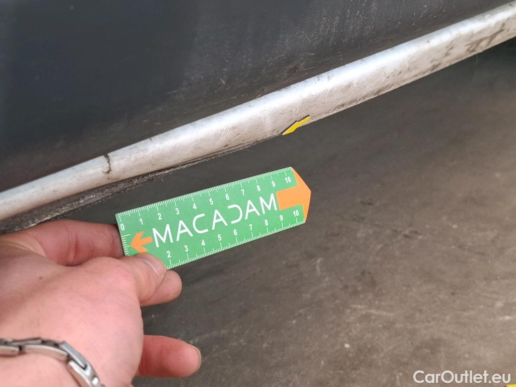  Citroen  Jumpy  Fourgon Club M 1.5 BlueHDi 100CV BVM6 E6d #31