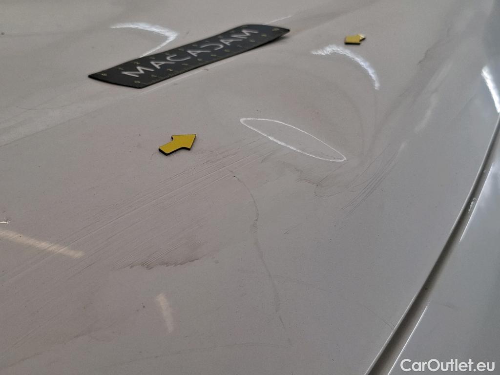  Citroen  Berlingo  Fourgon Club M 650 1.5 BlueHDi 75CV BVM5 E6dT #26