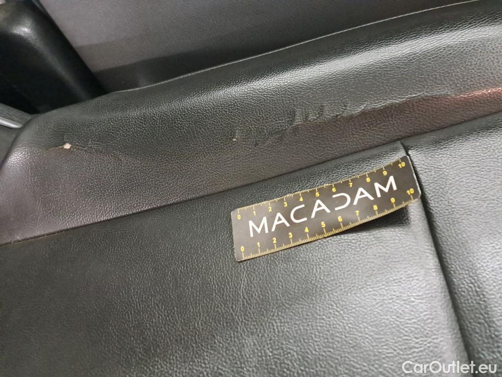  Citroen  Jumpy CITROEN  VU 4p Fourgon Taille XL BlueHDi 120 S&S BVM6 Business #25