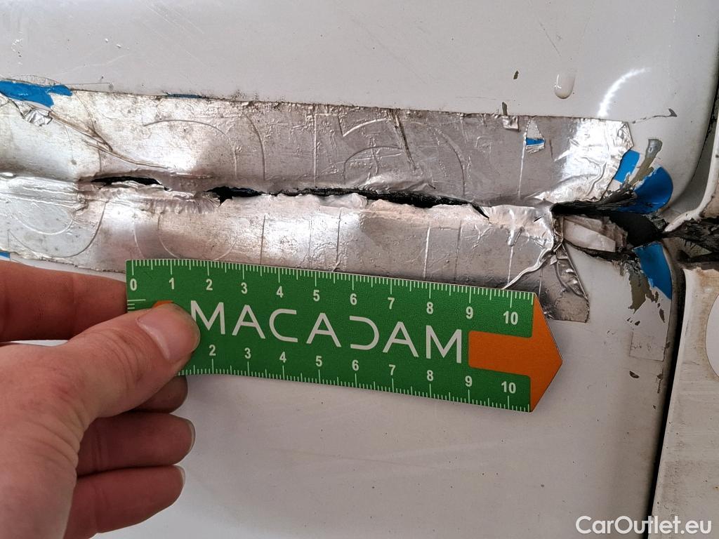  Citroen  Jumpy  Fourgon Club M 1.5 BlueHDi 100CV BVM6 E6d #3