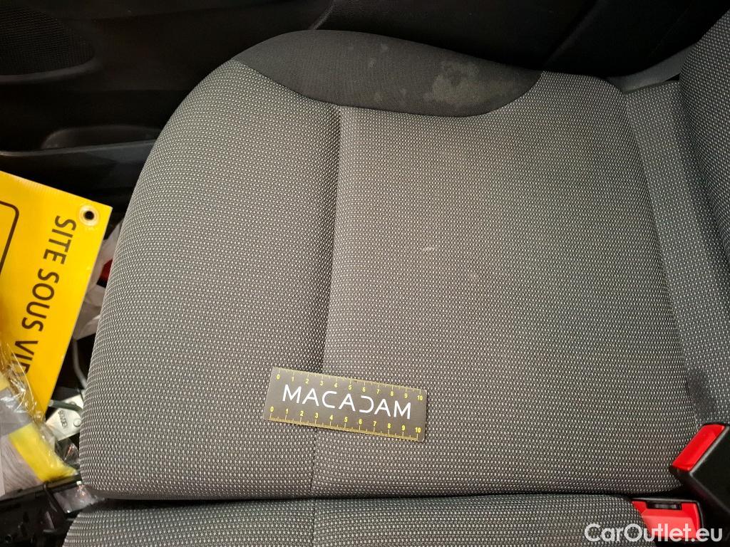  Citroen  Berlingo  Fourgon Club M 1000 1.5 BlueHDi 130CV BVA8 E6dT #19