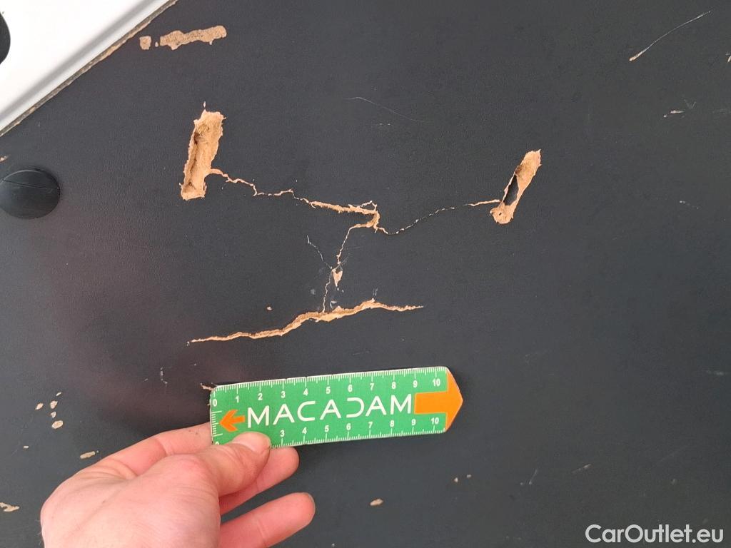  Citroen  Jumpy  Fourgon Club M 1.5 BlueHDi 100CV BVM6 E6d #48