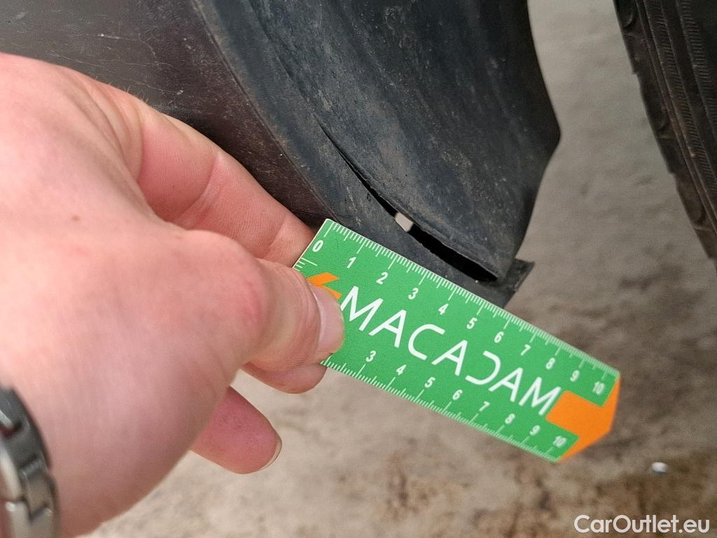  Citroen  Jumpy  Fourgon Club M 1.5 BlueHDi 100CV BVM6 E6d #68