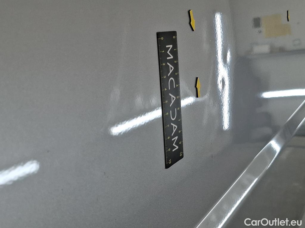  Citroen  Jumper CITROEN  VU 4p Fourgon 30 L2H2 BlueHDi 130 BVM6 Business #27