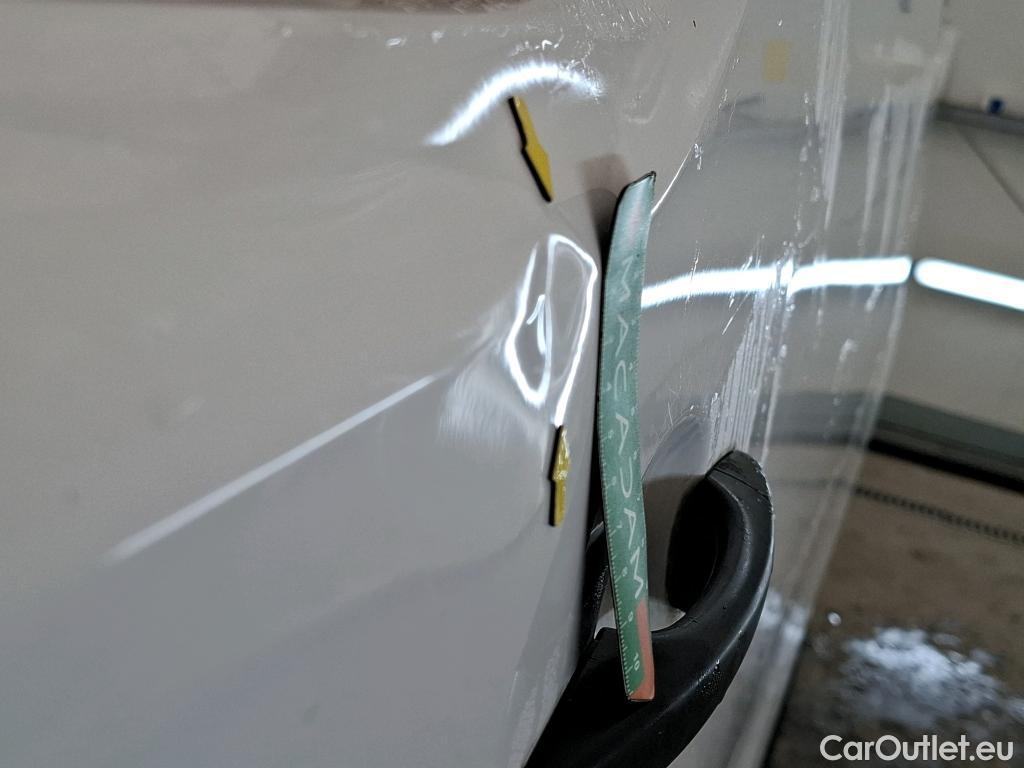  Citroen  Jumpy  Fourgon Club M 1.5 BlueHDi 100CV BVM6 E6d #54