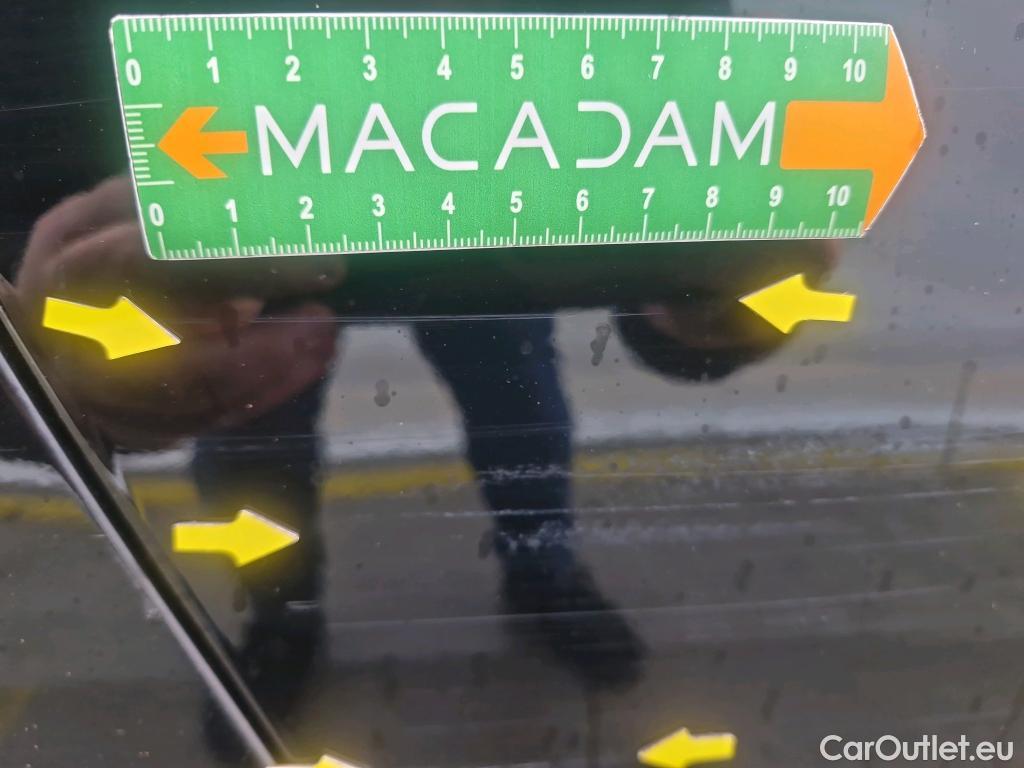  Citroen  Berlingo  Fourgon Club XL 950 1.5 BlueHDi 100CV BVM5 E6dT #15