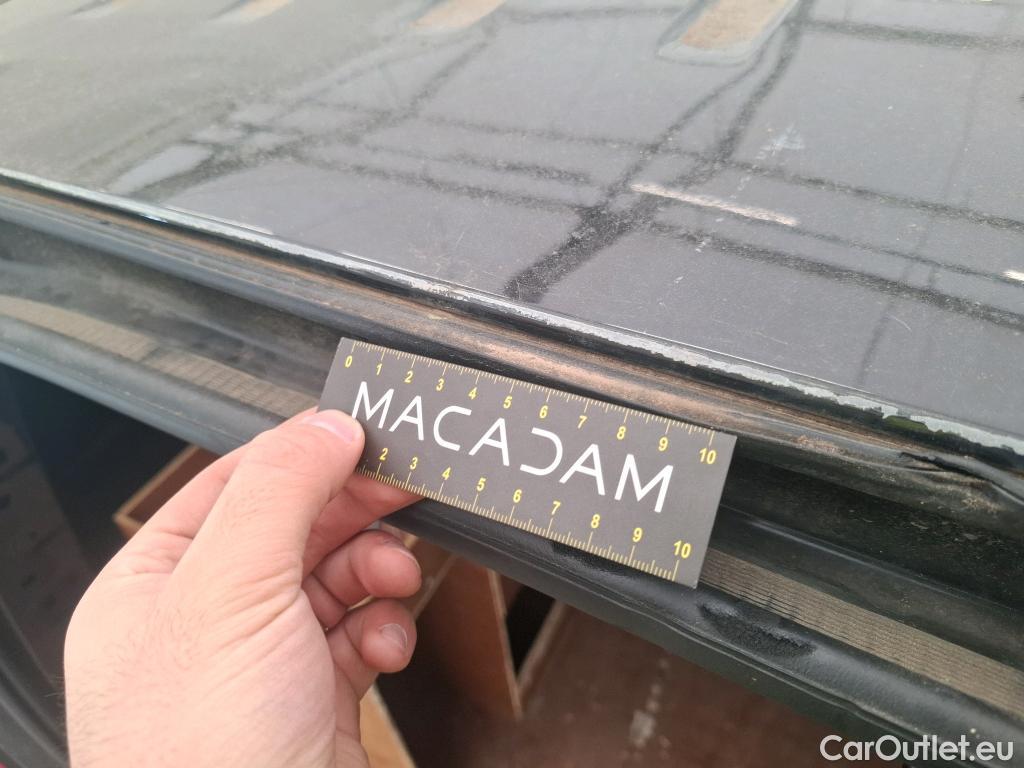  Citroen  Berlingo  Fourgon Club M 1000 1.5 BlueHDi 130CV BVA8 E6dT #56