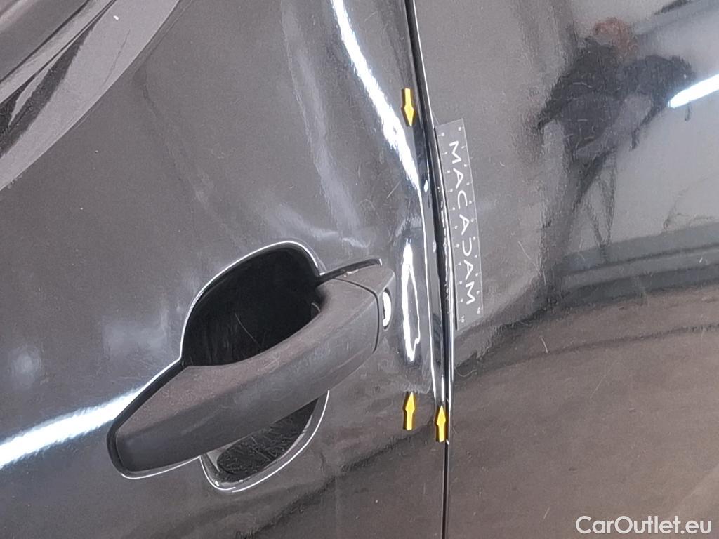  Citroen  Berlingo  Fourgon Club M 1000 1.5 BlueHDi 130CV BVA8 E6dT #71