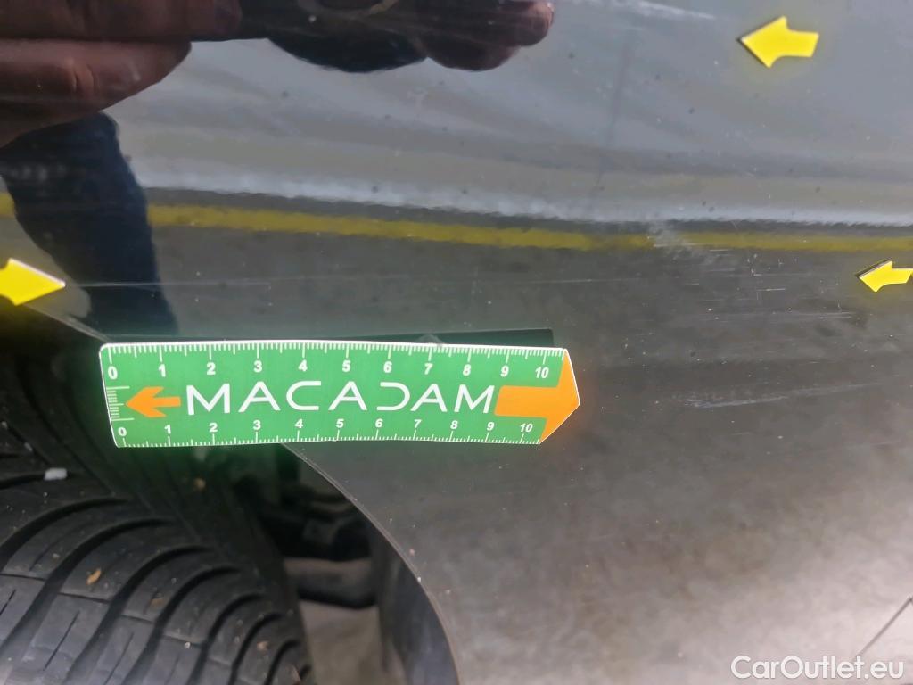  Citroen  Berlingo  Fourgon Club XL 950 1.5 BlueHDi 100CV BVM5 E6dT #11