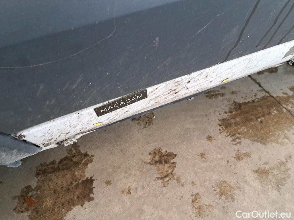  Ford  Transit  Fourgon 330 L3 Trend 2.0 TDCi 170CV BVM6 E6 #41